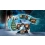 Kalendarz adwentowy LEGO Harry Potter 76390 274 elementy